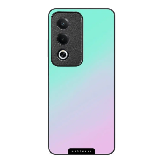 Hülle Glossy Case für OPPO A80 5G - Farbe G063G