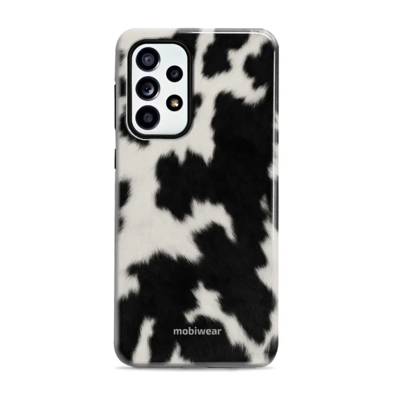 Hülle Elite Pro für Samsung Galaxy A52 - Farbe E165E