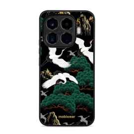 Hülle Glossy Case für Xiaomi 15T Pro - Farbe G042G