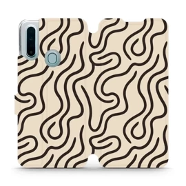 Hülle für OPPO A31 - Farbe VA60S