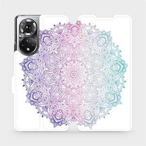 Hülle für Huawei Honor 50 - Farbe M008S