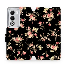 Hülle für OPPO A5 5G - Farbe VD02S