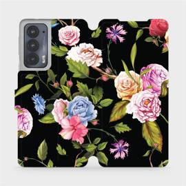 Hülle für Motorola Edge 20 - Farbe VD07S