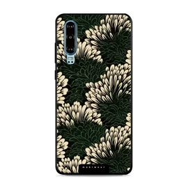 Hülle Glossy Case für Huawei P30 - Farbe GA45G