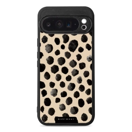 Hülle Glossy Case für Google Pixel 9 Pro XL - Farbe GA50G