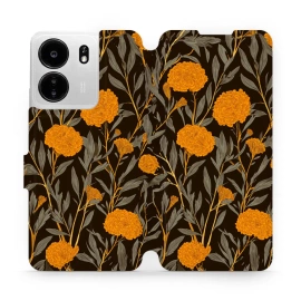 Hülle für Xiaomi POCO C65 - Farbe V175S