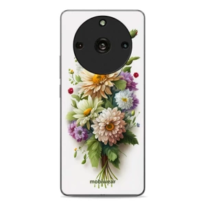 Hülle Glossy Case für Realme 11 Pro Plus - Farbe G016G