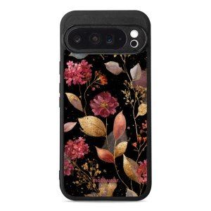 Hülle Glossy Case für Google Pixel 9 Pro XL - Farbe G171G