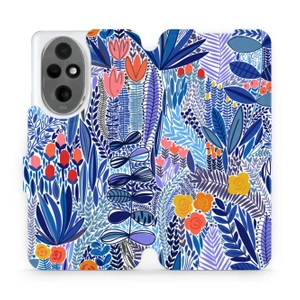 Hülle für Huawei Honor 200 - Farbe MP03P