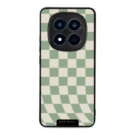 Hülle Glossy Case für Xiaomi Redmi Note 15 Pro Plus 5G - Farbe GA58G