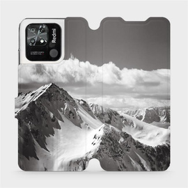 Hülle für Xiaomi Redmi 10C - Farbe M152P