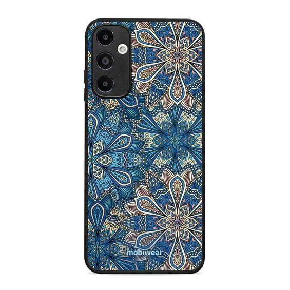 Hülle Glossy Case für Samsung Galaxy A05s - Farbe G038G