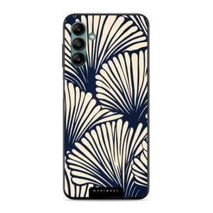 Hülle Glossy Case für Samsung Galaxy A04S - Farbe GA41G