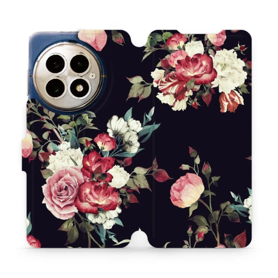 Hülle für OnePlus 13 - Farbe VD11P