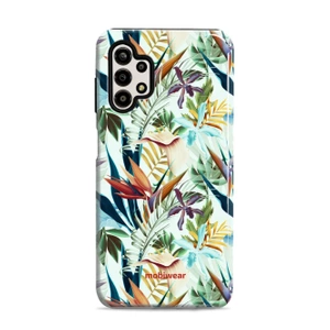 Hülle Elite Pro für Samsung Galaxy A13 4G - Farbe E071E