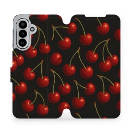 Hülle für Samsung Galaxy A17 5G - Farbe VP83S