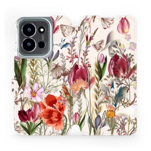 Hülle für Xiaomi Poco C85 5G - Farbe MP01S