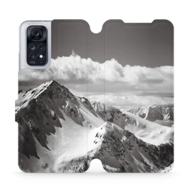 Hülle für Xiaomi Redmi Note 11 - Farbe M152P