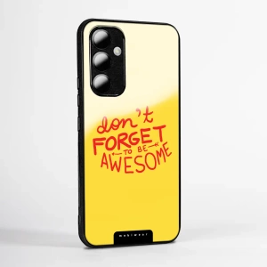 Hülle Glossy Case für Xiaomi Redmi Note 15 Pro 5G - Farbe G076G