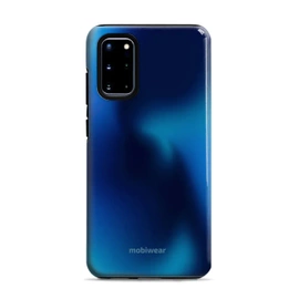 Hülle Elite Pro für Samsung Galaxy S20 Plus - Farbe EP68E