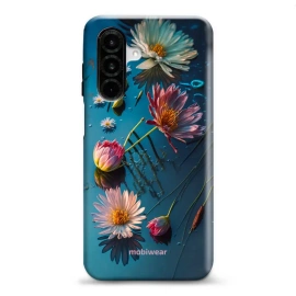 Hülle Elite Pro für Samsung Galaxy A26 5G - Farbe E013E