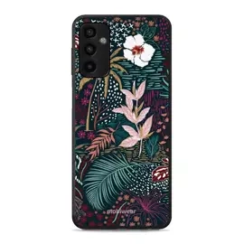 Hülle Glossy Case für Samsung Galaxy M23 5G - Farbe G043G