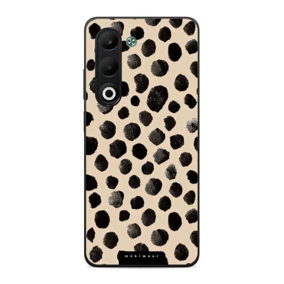 Hülle Glossy Case für OPPO A5 5G - Farbe GA50G