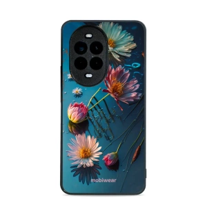 Hülle Glossy Case für Huawei Nova 13 Pro - Farbe G013G