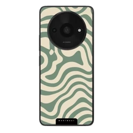 Hülle Glossy Case für Xiaomi Redmi A3 - Farbe GA57G