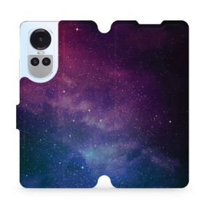 Hülle für OPPO Reno 10 5G - Farbe V147P