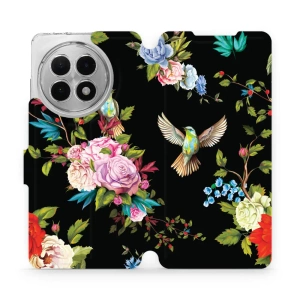 Hülle für OnePlus 13R - Farbe VD09S