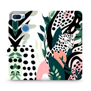 Hülle für Xiaomi Mi 8 Lite - Farbe VP53S