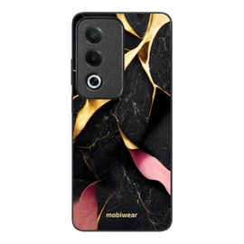 Hülle Glossy Case für OPPO A80 5G - Farbe G021G