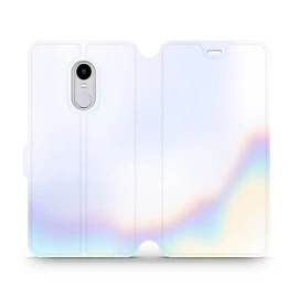 Hülle für Xiaomi Redmi Note 4 - Farbe VP64S