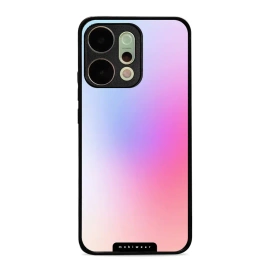 Hülle Glossy Case für OPPO Reno 14 Pro 5G - Farbe G065G