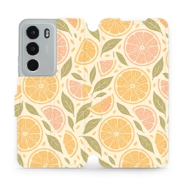 Hülle für Realme C71 - Farbe VP80S