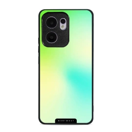 Hülle Glossy Case für OPPO Reno 13 F 5G - Farbe G062G
