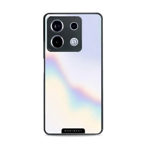 Hülle Glossy Case für Xiaomi Redmi Note 13 Pro 5G - Farbe G064G