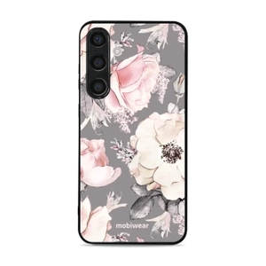 Hülle Glossy Case für Samsung Galaxy S24 Plus - Farbe G034G