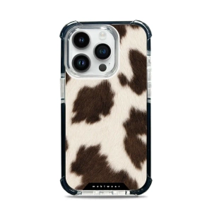 Hülle MagSafe Elite Bumper für Apple iPhone 14 Pro - Farbe D166D