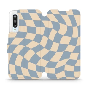 Hülle für Xiaomi Mi 9 Lite - Farbe VA59S