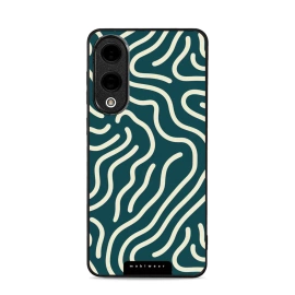 Hülle Glossy Case für Samsung Galaxy S25 Edge - Farbe GA61G