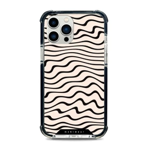 Hülle MagSafe Elite Bumper für Apple iPhone 12 Pro Max - Farbe DA62D