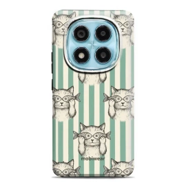 Hülle Elite Pro für Xiaomi Redmi Note 14 Pro 5G - Farbe EP90E