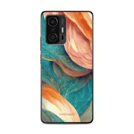 Hülle Glossy Case für Xiaomi 11T - Farbe G025G