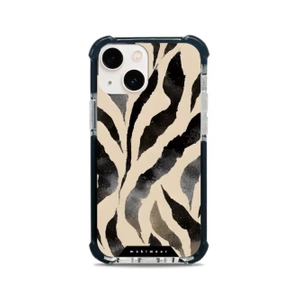 Hülle MagSafe Elite Bumper für Apple iPhone 13 mini - Farbe DA53D