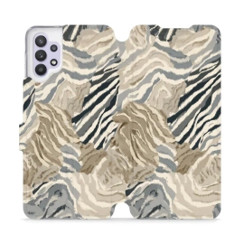 Hülle für Samsung Galaxy M32 5G - Farbe V168S