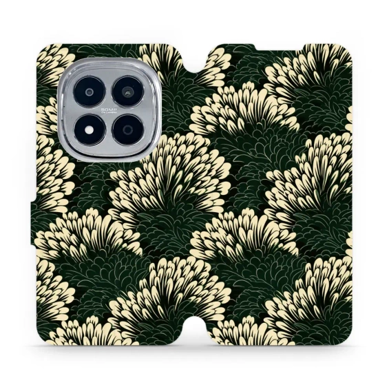 Hülle für Xiaomi Redmi Note 15 Pro 5G - Farbe VA45S