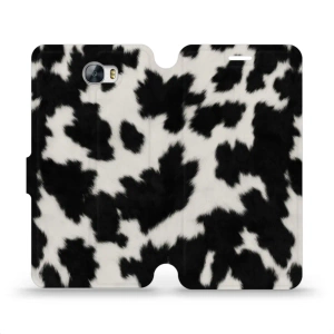 Hülle für Huawei Y5 II - Farbe V165S