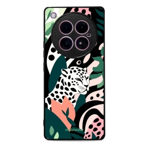 Hülle Glossy Case für Infinix ZERO 40 5G - Farbe G053G